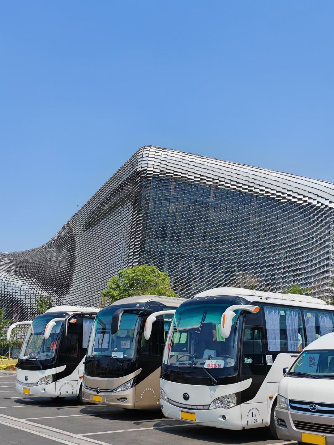 郑州接机接站服务-机场高铁接送